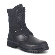 Ботинки 508 Омон облегченные ХСН