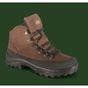 Ботинки 556 Урал тинсулейт ХСН