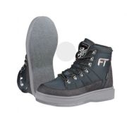 Ботинки 5222 Runner Finntrail