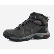 Ботинки L39871400 EVASION 2 MID LTR GTX Salomon