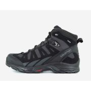 Ботинки L40463700 Quest Prime GoreTex Salomon