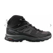 Ботинки L40674500 RADIANT MID GTX Salomon