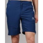 Шорты Nordski Casual Navy, шт, NSM171770, 50-L