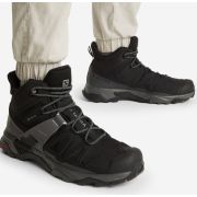 Ботинки L41293400 X ULTRA 4 MID GTX Salomon
