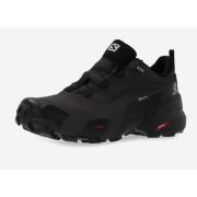 Кроссовки L41293100 CROSS HIKE GTX Salomon