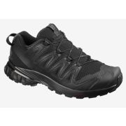 Кроссовки L40987400 XA PRO 3D v8 Salomon