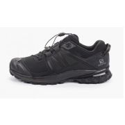 Кроссовки L40978700 XA WILD  Salomon