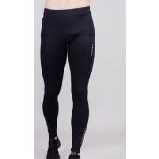 Лосины Nordski Pro Black W NSW161100 46-2XL
