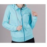 Толстовка NORDSKI Hood Light Breeze W NSW579735 42-L