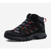 Ботинки L41035300 LYNGEN MID GTX Salomon