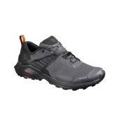 Кроссовки L41041300 X RAISE  Salomon