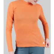 Рубашка Nordski Soft Orange, 50-L, NSM350103