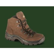 Ботинки 521 туристические «Трекинг-VIP» 39