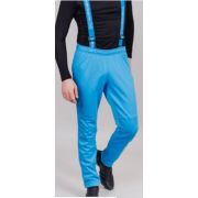 Брюки утел. NORDSKI Premium Blue