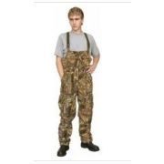 П/комбинезон 954-1 Тайга дубок 50/52-188 ХСН