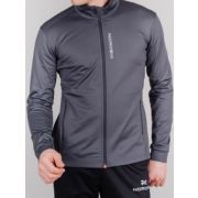 Толстовка Nordski Layer graphite 50-L