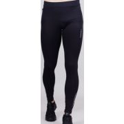 Лосины Nordski Pro Energy Black, NSM185100, 52-XL