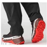 Кроссовки L41730200 CROSS HIKE GTX 2 Salomon