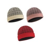 Шапка Versus lady hat 9205 S Bask