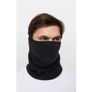 Шапка-маска Nowind mask 9009 M Bask
