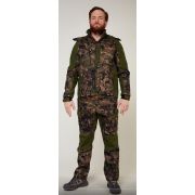 Костюм демисезонный XM ELITE Remington