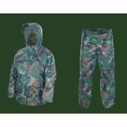 Костюм 994-0 Дождь ХСН