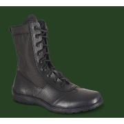 Ботинки 592-1 Ратник зима нат.мех ХСН