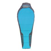 Спальный мешок S0574 Snug S левый BTrace