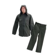 Костюм 979-6 Ирбис хаки ХСН
