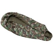 Мешок СК 9271-2 -10 200*100 THL ХСН