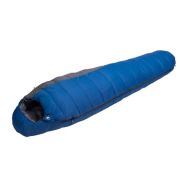 Мешок СК PLACID -14 L M 215*80 thermolite Bask