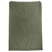 Мешок СО TERMOBAG V1 0 XXXL 225*140 thermofil Bask