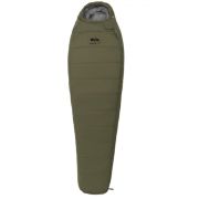 Мешок TRS-048C СК Oimyakon L 200*80*50 T-Loft Compact Tramp